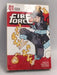 Fire Force 1 - Atsushi Ohkubo; 