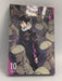 Jujutsu Kaisen, Vol. 10 - Gege Akutami; 