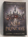 Ash Princess - Laura Sebastian
