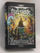 A Tale of Magic - Hardcover - Chris Colfer; 