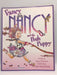 Fancy Nancy and the Posh Puppy - Jane O'Connor ,