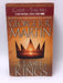 Clash of Kings  - George R. R. Martin