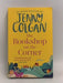 The Bookshop on the Corner - Jenny Colgan; 