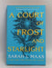 A Court of Frost and Starlight - Sarah J. Maas; 