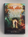 Percy Jackson's Greek Gods - Rick Riordan