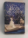 The Book Jumper - Mechthild Gläser