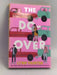 The Do-Over - Lynn Painter