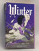 Winter - Marissa Meyer