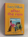 After the Rain - Lucy Dillon