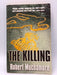 The Killing (CHERUB, No. 4) - Muchamore, Robert; 