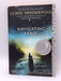 Navigating Early - Clare Vanderpool; 