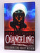 Changeling - Steve Feasey; 