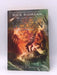 The Percy Jackson and the Olympians, Book Two: Sea of Monsters - Rick Riordan