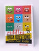 Riddles and Trick Questions for Kids and Family - Puzzleland; 