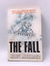 The Fall - Robert Muchamore; 