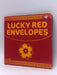 Lucky Red Envelopes - Hardcover - Chinese New Year Picture Books