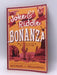 Joke and Riddle Bonanza - Michael J. Pellowski; 