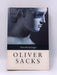 Awakenings - Oliver Sacks; 