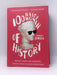 100 Nasty Women of History - Hardcover - Hannah Jewell; 