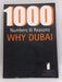 1000 Numbers & Reasons Why Dubai - Khaled Kassar;