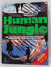 Human Jungle - Stanton P. Newman; Susan Lonsdale; 