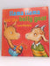 Llama Llama and the Bully Goat - Anna Dewdney; 