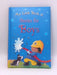 My Little Book of Stories for Boys- Hardcover - Brown Watson