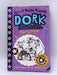 Dork Diaries: Party Time - Rachel Renée Russell