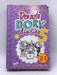 Double Dork Diaries #5 - Rachel Renée Russell; 