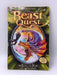 Beast Quest #43 - Balisk the Water Snake - Adam Blade