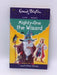 Mighty One the Wizard - Enid Blyton; 