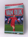 Van Dijk (Football Heroes) - Matt Oldfield