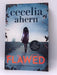 Flawed - Cecelia Ahern; 