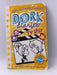 Dork diaries: TV Star - Rachel Rene Russell