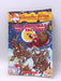 Geronimo Stilton: The Christmas Toy Factory - Geronimo Stilton; 