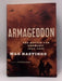 Armageddon (Hardcover) - Max Hastings; 