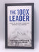 The 100X Leader - Jeremie Kubicek; Steve Cockram; 