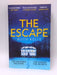 The Escape - Ruth Kelly; 