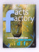 The Facts Factory - Wildlife -  Hachette