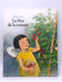 La fête de la tomate (Hardcover) - Satomi Ichikawa; 