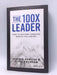 The 100X Leader - Hardcover - Jeremie Kubicek; Steve Cockram; 