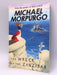 The Wreck of the Zanzibar - Michael Morpurgo