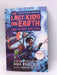 Last Kids On Earth - Max Brallier; 