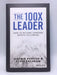 The 100X Leader - Hardcover - Jeremie Kubicek; Steve Cockram; 