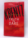 Truth or Dare - Jayne Ann Krentz