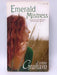 Emerald Mistress - Lynne Graham