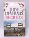Secrets - Jude Deveraux; 