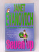 Seven Up - Janet Evanovich; 