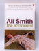 The Accidental - Ali Smith; 