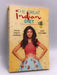 The Great Indian Diet -  Shilpa Shetty Kundra; 